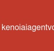 kenoiaiagentvoiapi