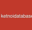ketnoidatabasechoaiagentvoitexttosql