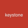 keystone