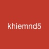 khiemnd5