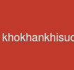 khokhankhisudungcdn