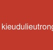 kieudulieutrongjava