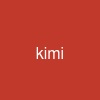 kimi