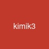 kimik3