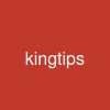 kingtips