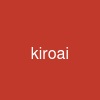kiroai
