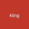 kling