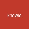 knowle