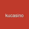 kucasino