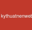 kythuatnenwebsite