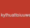kythuattoiuuwebsite