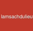 lamsachdulieuvanban