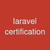 laravel certification