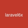 laravel6.x