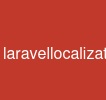 laravel-localization