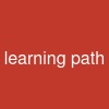 learning path