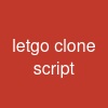 letgo clone script