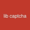 lib captcha