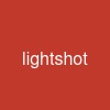 lightshot