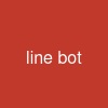 line bot