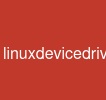 linux_device_driver