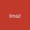 llma2