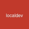 localdev
