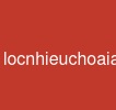 locnhieuchoaiagent