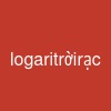 logarit-rời-rạc