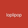 loplipop