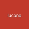 lucene