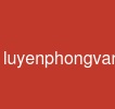 luyen-phong-van