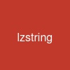lzstring