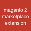 magento 2 marketplace extension