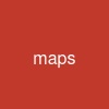 maps