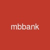 mbbank