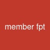 member fpt