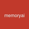 memory-ai