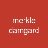 merkle damgard