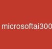 microsoft-ai-300-exam-questions