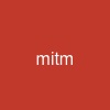 mitm