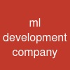 ml development company