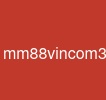 mm88vincom3