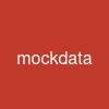 mockdata