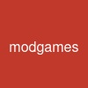 modgames