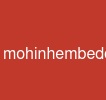 mohinhembeddingchotiengviet