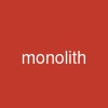 monolith