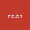 motion