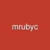 mruby/c