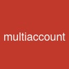 multi-account
